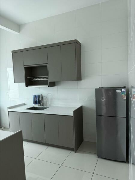 Ashton Eco Horizon - 2