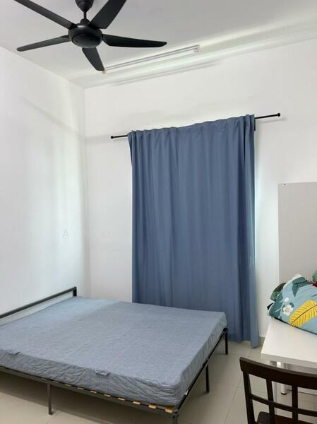 Ashton Eco Horizon - 4