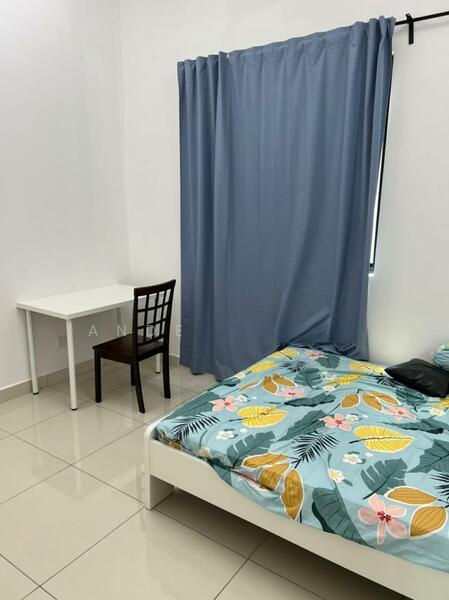 Ashton Eco Horizon - 3