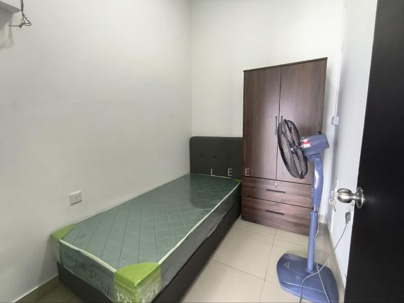 Meldrum Heights (Residensi Meldrum) - 3