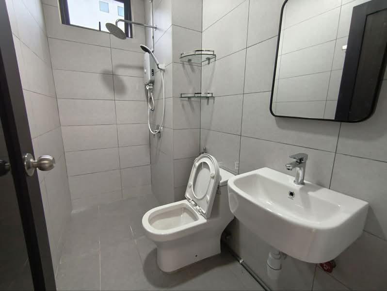 Meldrum Heights (Residensi Meldrum) - 5