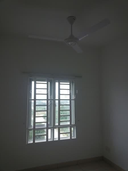 Saville @ Kajang - 4