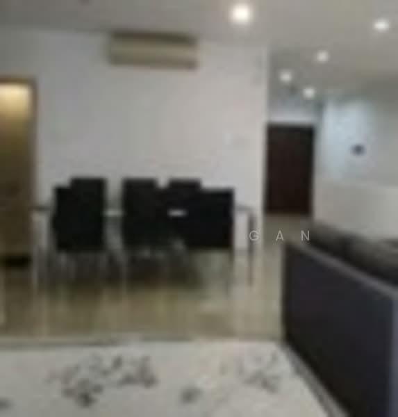 Encorp Marina - 3