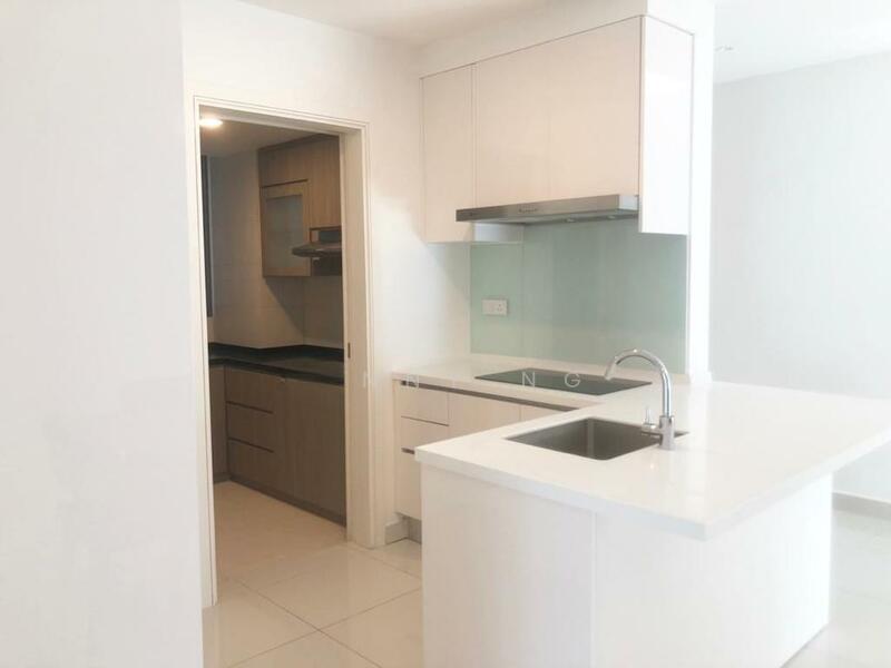 Teega Residences - 4