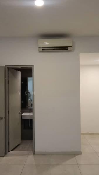 The Pano - 4
