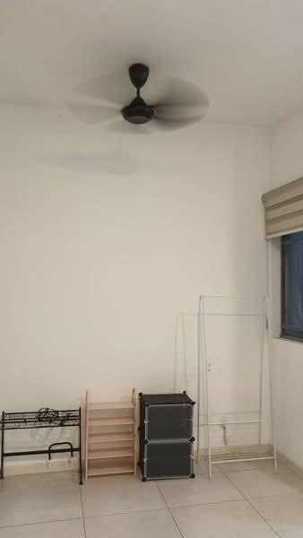 The Pano - 5