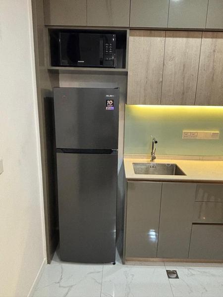 Residensi 38 Bangsar - 5