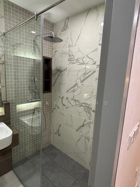 Residensi 38 Bangsar - 2