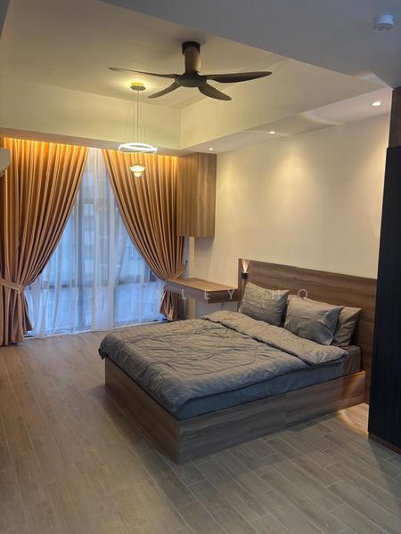 Residensi 38 Bangsar - 4