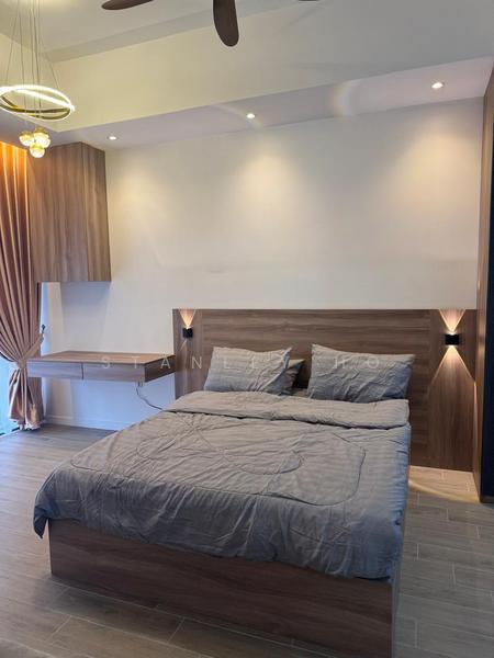 Residensi 38 Bangsar - 1