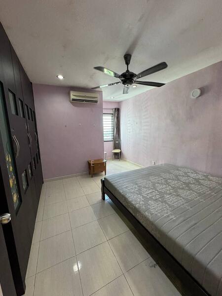 The Embassy (Bangunan Duta Impian) - 3