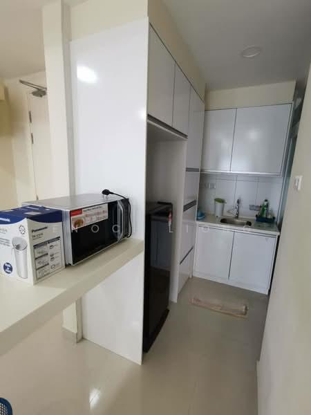 Medini Signature - 3