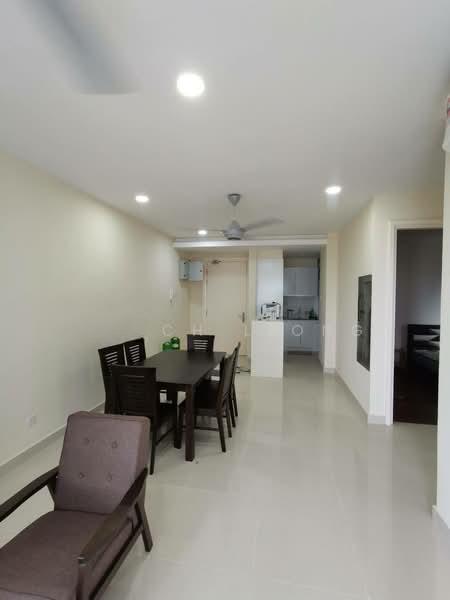 Medini Signature - 2