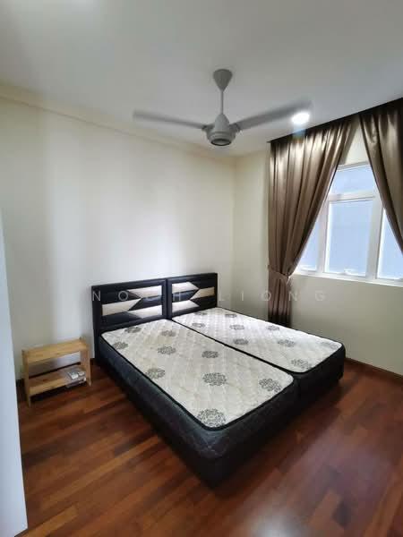 Medini Signature - 5