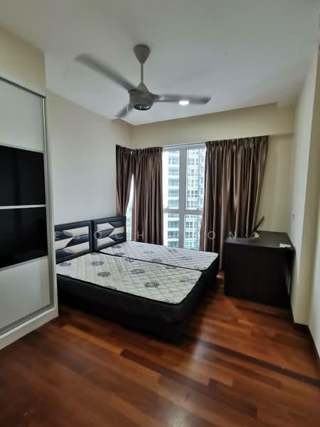 Medini Signature - 4