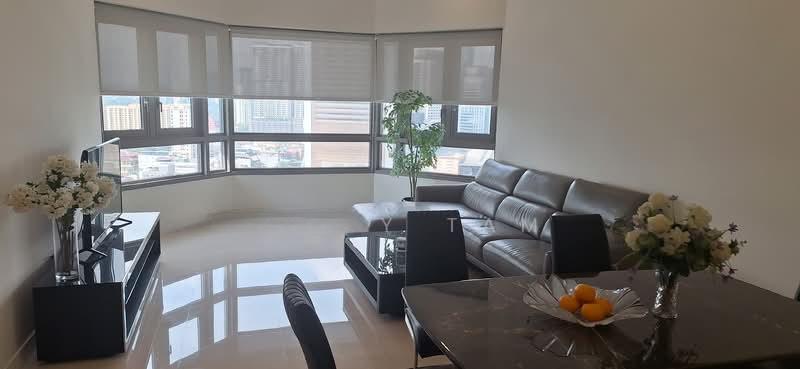 The Sentral Residences - 2