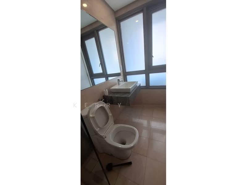 The Sentral Residences - 3