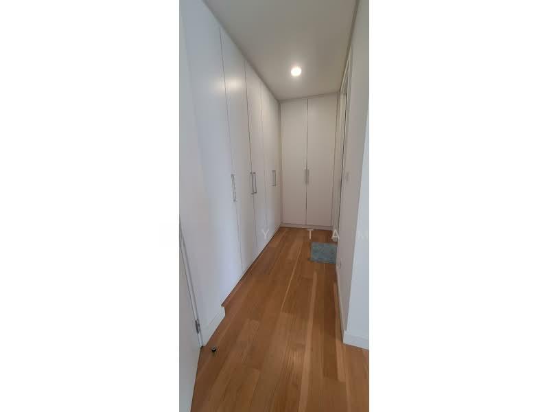 The Sentral Residences - 4