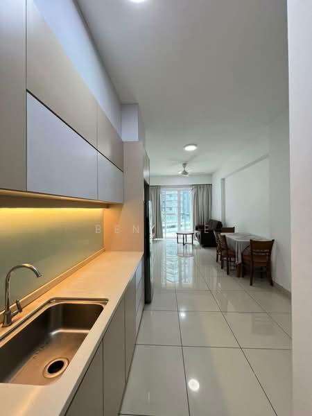 Tropicana Bay Residences - 3