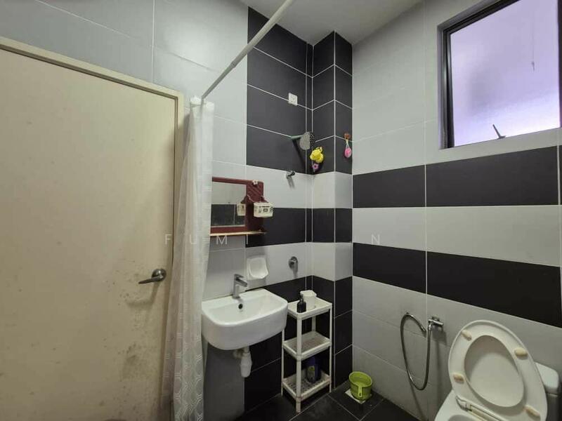 Bukit indah bukits indahs - 4