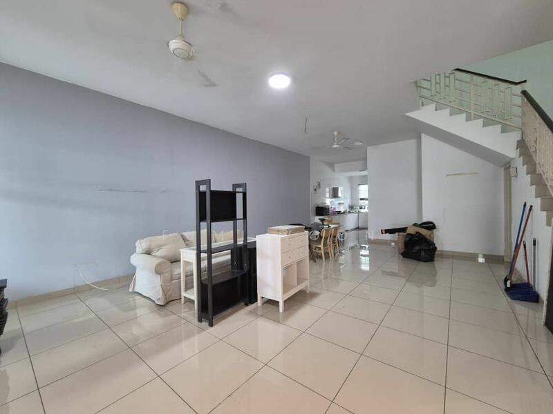 Bukit indah bukits indahs - 3