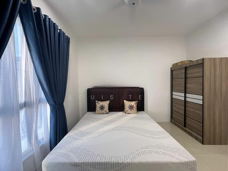 Vista Sentul Residences - 3