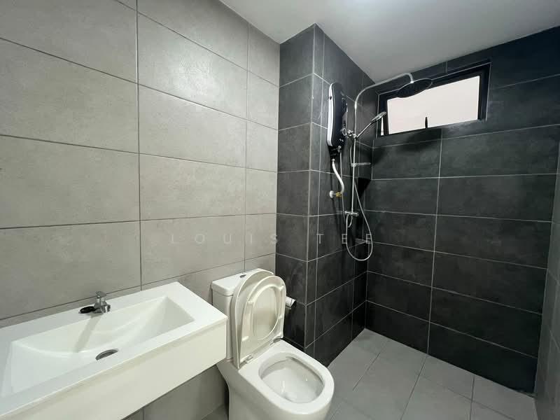 Vista Sentul Residences - 5