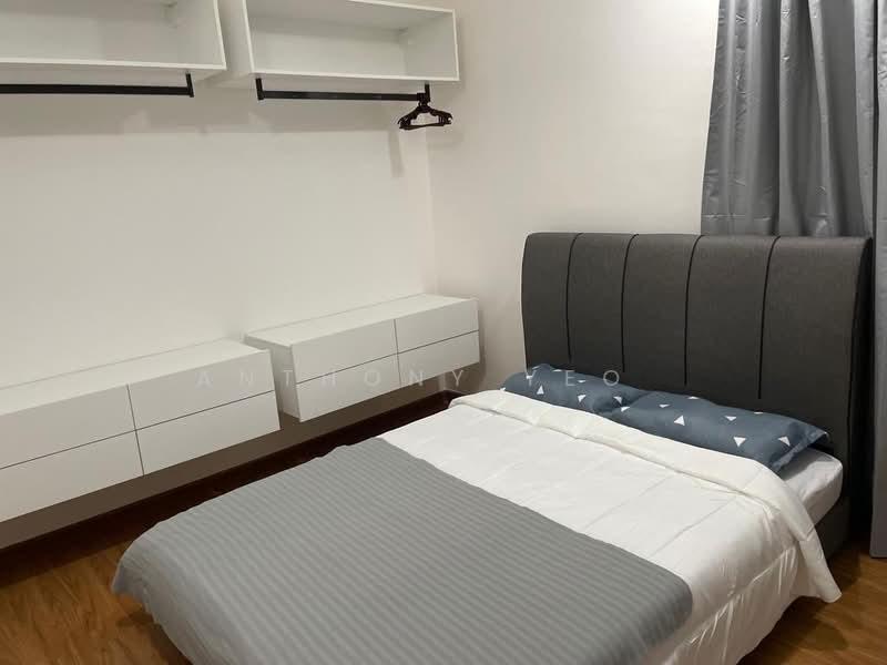 Beacon Executive Suites - 2