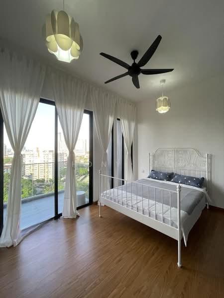 Beacon Executive Suites - 3