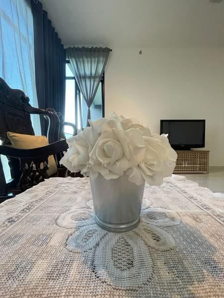 Beacon Executive Suites - 4
