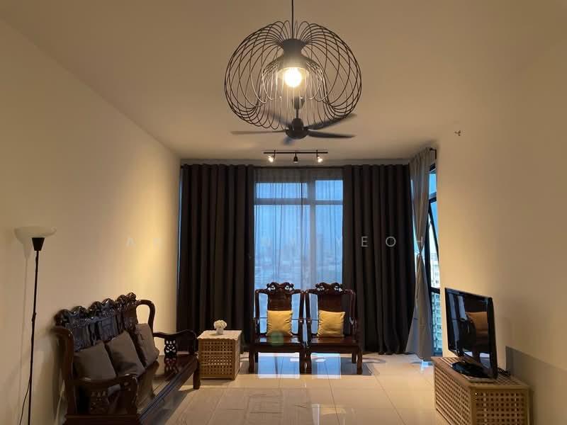 Beacon Executive Suites - 5
