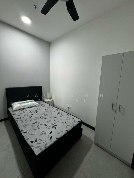 Neu Suites - 4