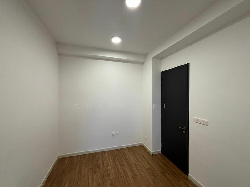 Sunway Velocity TWO - 1