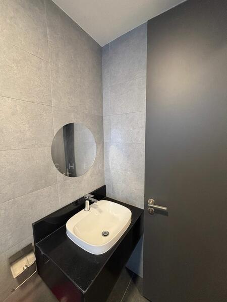 Sunway Velocity TWO - 4