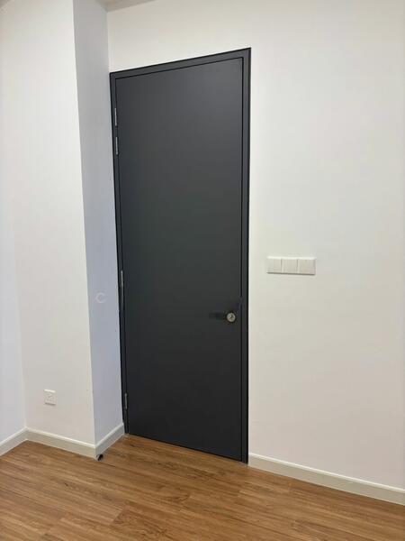 Sunway Velocity TWO - 5