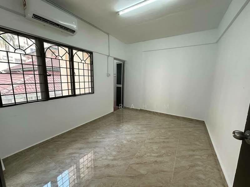 Kenaria Condominium - 3