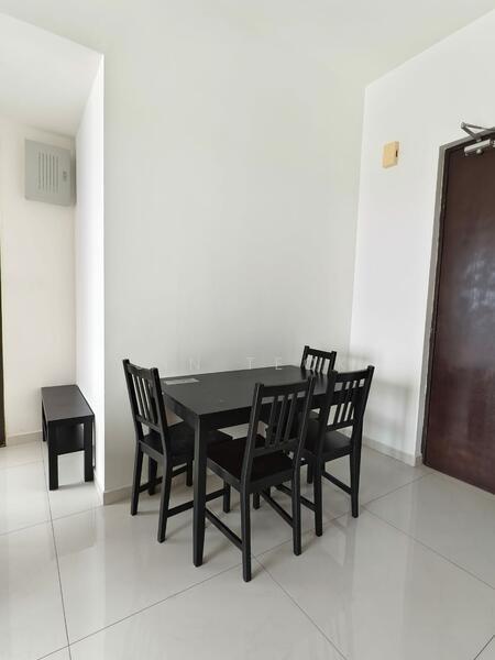 Royal Strand @ Country Garden Danga Bay - 3