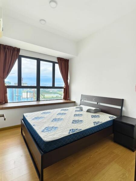 Royal Strand @ Country Garden Danga Bay - 5