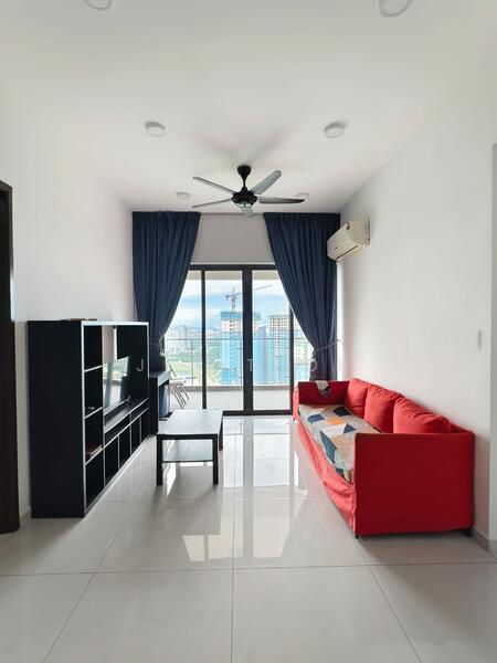 Royal Strand @ Country Garden Danga Bay - 2