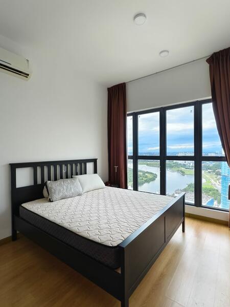 Royal Strand @ Country Garden Danga Bay - 4