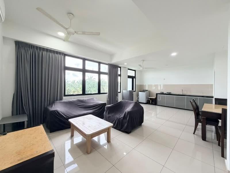 Sunway Citrine Lakehomes - 5