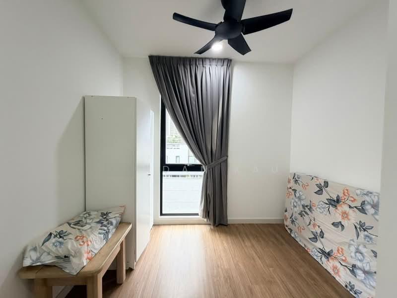 Sunway Citrine Lakehomes - 3