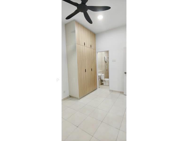 Residensi Adelia 4 - 3
