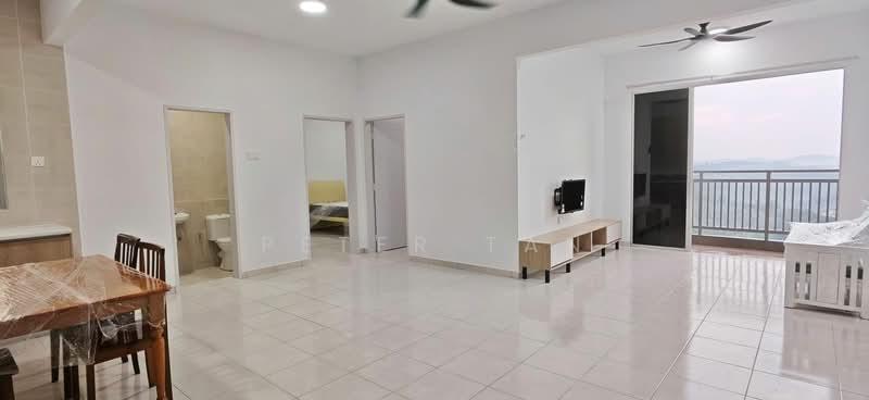 Residensi Adelia 4 - 2