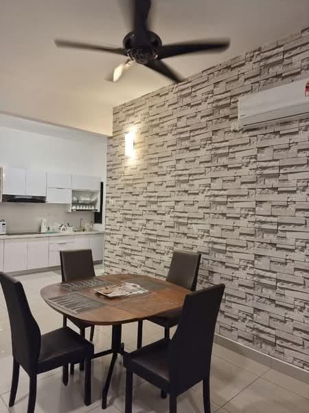 Marinox Sky Villas - 2