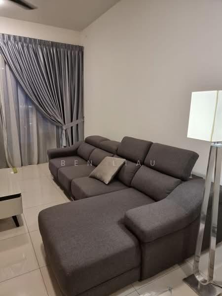 Marinox Sky Villas - 3