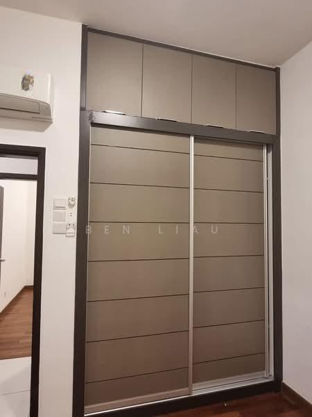Marinox Sky Villas - 5