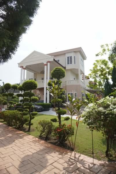 Country Heights Kajang - 4