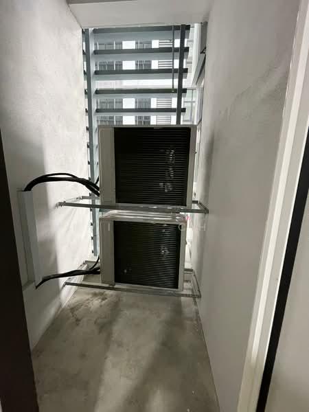 Serviced Residence @ 3 Towers - 5