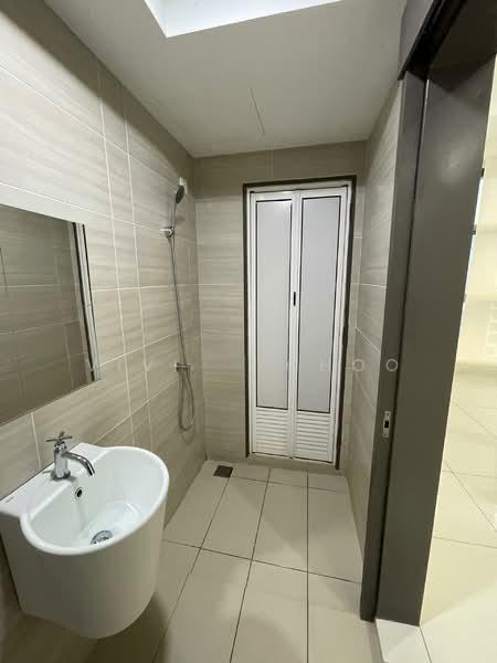 Serviced Residence @ 3 Towers - 3